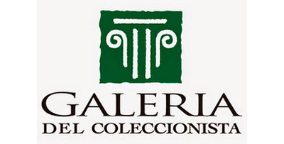 teléfono galeria del coleccionista gratuito