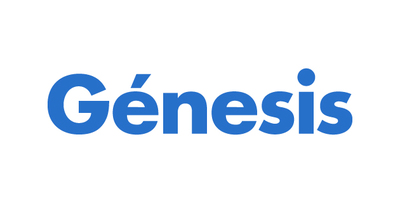 teléfono atención al cliente genesis