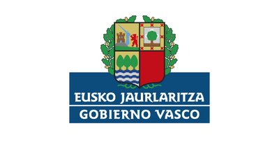 gobierno vasco teléfono gratuito