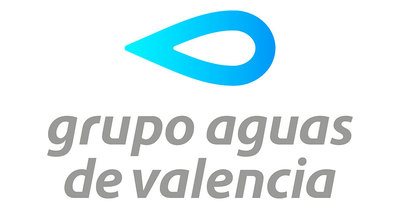 teléfono gratuito aguas de valencia