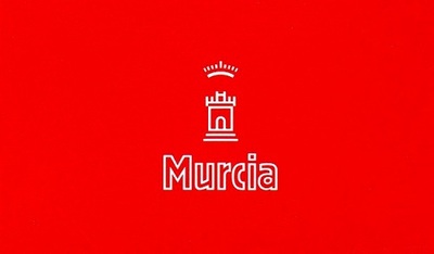 ayuntamiento de murcia teléfono gratuito atención