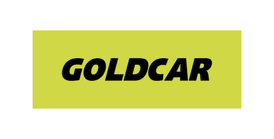 goldcar teléfono