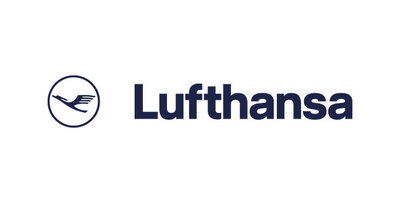 lufthansa teléfono gratuito