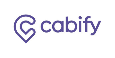 cabify teléfono