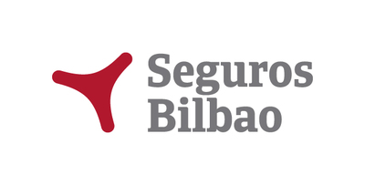 seguros bilbao teléfono