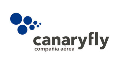 teléfono atención al cliente canaryfly