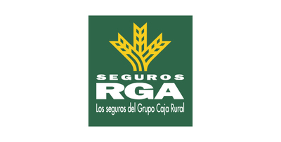 teléfono atención al cliente seguros rga