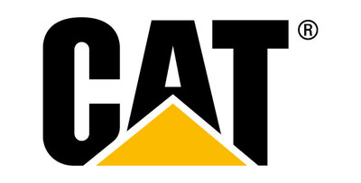 teléfono atención al cliente caterpillar