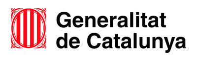 generalitat de catalunya teléfono gratuito atención