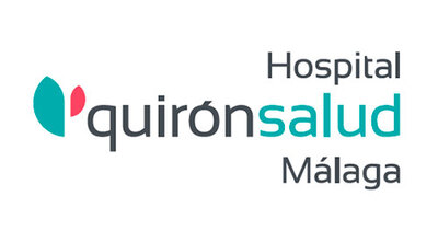 teléfono hospital quironsalud malaga gratuito