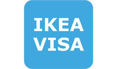 ikea visa teléfono gratuito