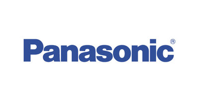 teléfono atención panasonic