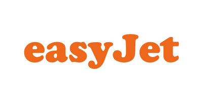 teléfono atención al cliente easyjet