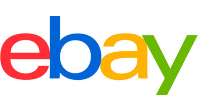 teléfono ebay atención al cliente