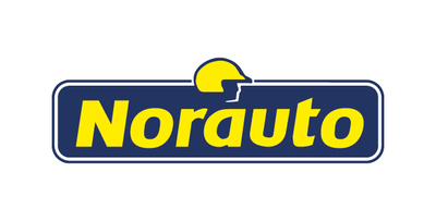 teléfono norauto gratuito