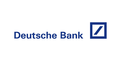 deutsche bank teléfono gratuito