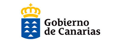 gobierno de canarias teléfono