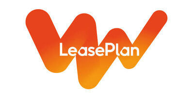 teléfono gratuito leaseplan