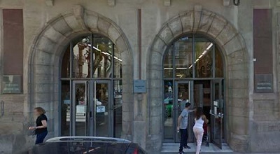 registro civil barcelona teléfono