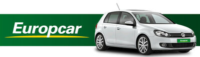 teléfono gratuito europcar