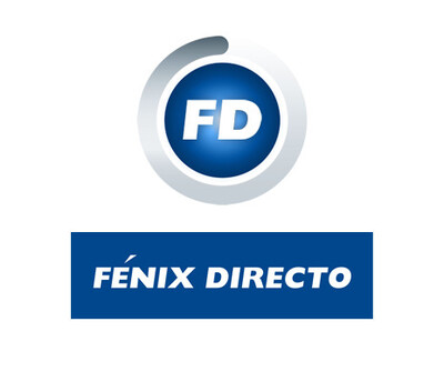 teléfono fenix directo gratuito