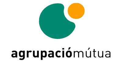 agrupacio mutua teléfono gratuito