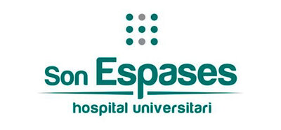 hospital son espases teléfono