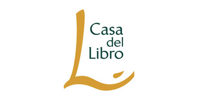 teléfono gratuito casa del libro