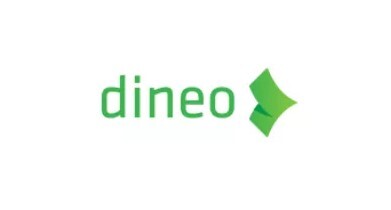 teléfono atención dineo