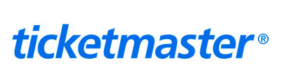 ticketmaster teléfono