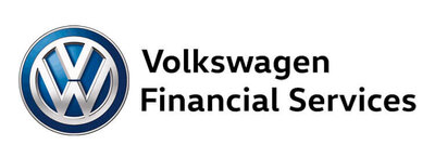 volkswagen finance teléfono