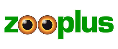 teléfono atención zooplus