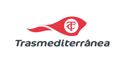 teléfono gratuito trasmediterranea