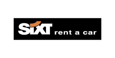 sixt teléfono