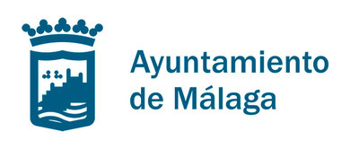 ayuntamiento de malaga teléfono gratuito