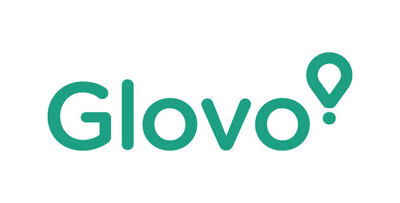 teléfono atención al cliente glovo