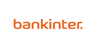 teléfono bankinter gratuito