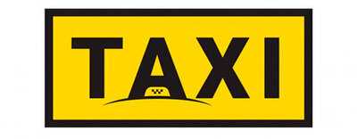 taxi teléfono