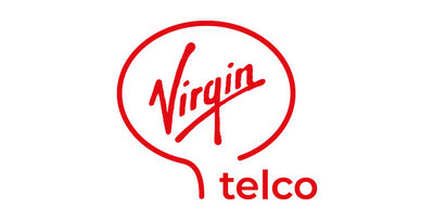 teléfono atención al cliente virgin telco