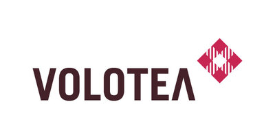 volotea teléfono