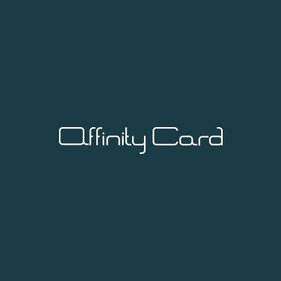 teléfono atención al cliente affinity card