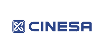 cinesa teléfono gratuito