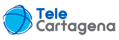 telecartagena teléfono gratuito atención