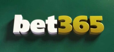 bet365 teléfono gratuito