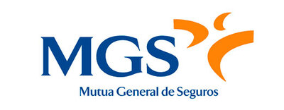 teléfono atención al cliente mgs seguros