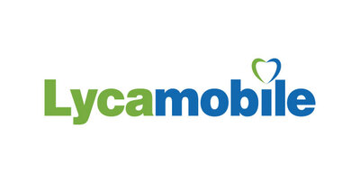 teléfono lycamobile gratuito