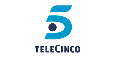 teléfono atención telecinco