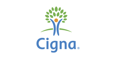 teléfono gratuito cigna