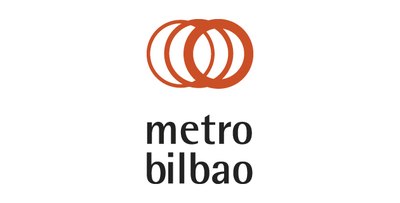 teléfono gratuito metro bilbao