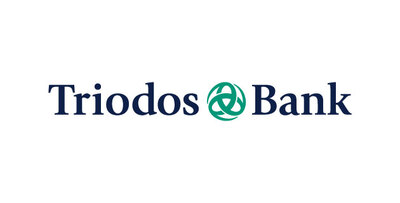 teléfono triodos bank gratuito